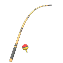 Load image into Gallery viewer, Fishing Rod
