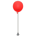 Red Balloon