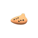 Ocarina