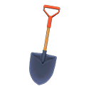 DIY - Shovel