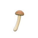 Load image into Gallery viewer, Mushroom Wand
