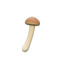 DIY - Mushroom Wand