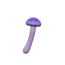 Load image into Gallery viewer, Mushroom Wand
