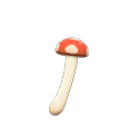 Load image into Gallery viewer, Mushroom Wand

