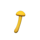 Load image into Gallery viewer, Mushroom Wand
