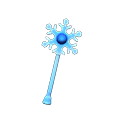 Ice Wand