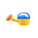 Load image into Gallery viewer, Colorful Watering Can
