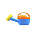 Load image into Gallery viewer, Colorful Watering Can
