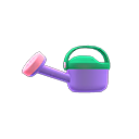 Load image into Gallery viewer, Colorful Watering Can
