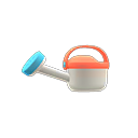 Load image into Gallery viewer, Colorful Watering Can
