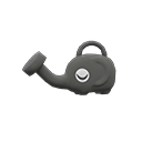 Load image into Gallery viewer, Elephant Watering Can
