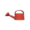 Load image into Gallery viewer, Watering Can
