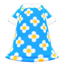 Load image into Gallery viewer, Blossom Dress

