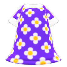 Load image into Gallery viewer, Blossom Dress
