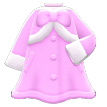 Load image into Gallery viewer, Bolero Coat
