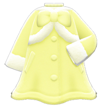 Load image into Gallery viewer, Bolero Coat
