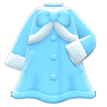 Load image into Gallery viewer, Bolero Coat
