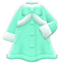 Load image into Gallery viewer, Bolero Coat
