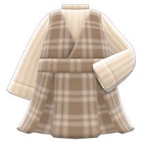 Load image into Gallery viewer, Checkered Jumper Dress

