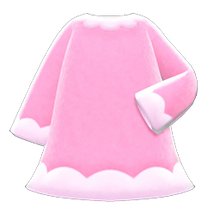Load image into Gallery viewer, Bunny Dress
