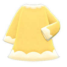 Load image into Gallery viewer, Bunny Dress
