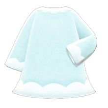 Load image into Gallery viewer, Bunny Dress
