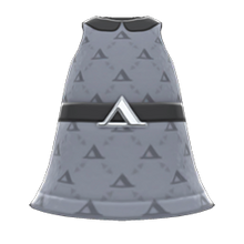 Load image into Gallery viewer, Labelle Dress

