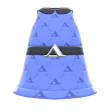 Load image into Gallery viewer, Labelle Dress
