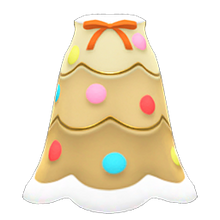 Load image into Gallery viewer, Festive Tree Dress
