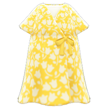 Load image into Gallery viewer, Casual Chic Dress
