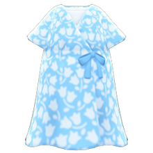 Load image into Gallery viewer, Casual Chic Dress
