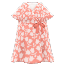 Load image into Gallery viewer, Casual Chic Dress

