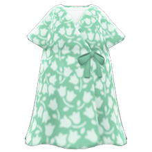 Load image into Gallery viewer, Casual Chic Dress
