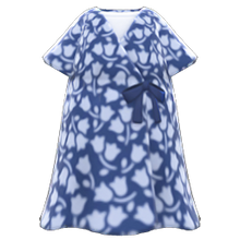 Load image into Gallery viewer, Casual Chic Dress
