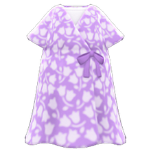Load image into Gallery viewer, Casual Chic Dress
