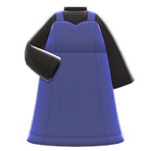 Load image into Gallery viewer, Sweetheart Dress
