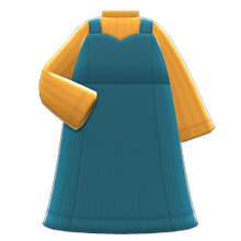 Load image into Gallery viewer, Sweetheart Dress
