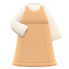 Load image into Gallery viewer, Sweetheart Dress
