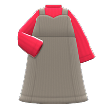 Load image into Gallery viewer, Sweetheart Dress
