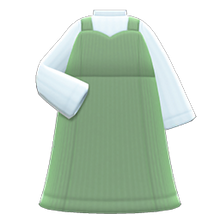 Load image into Gallery viewer, Sweetheart Dress
