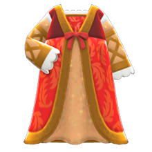 Load image into Gallery viewer, Renaissance Dress
