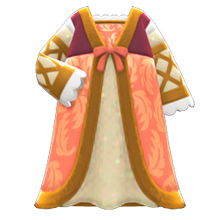 Load image into Gallery viewer, Renaissance Dress
