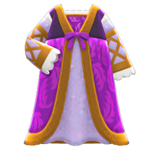 Load image into Gallery viewer, Renaissance Dress
