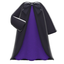 Load image into Gallery viewer, Mage&#39;S Robe
