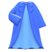 Load image into Gallery viewer, Mage&#39;S Robe

