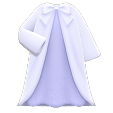 Load image into Gallery viewer, Mage&#39;S Robe
