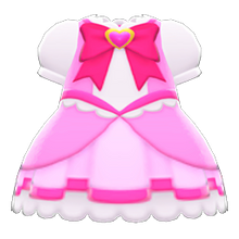 Load image into Gallery viewer, Magical Dress
