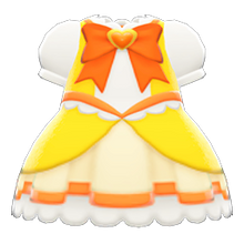 Load image into Gallery viewer, Magical Dress
