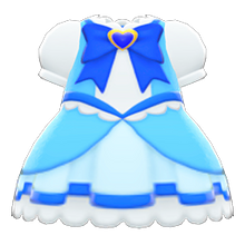 Load image into Gallery viewer, Magical Dress
