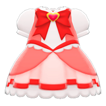 Load image into Gallery viewer, Magical Dress
